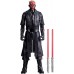 Фигурка Star Wars Titan Series Darth Maul (Hasbro, высота 30 см) купить в интернет-магазине ⭐ GameSpot.com.ua ⭐ Фигурка Star Wars Titan Series Darth Maul (Hasbro, высота 30 см), ,